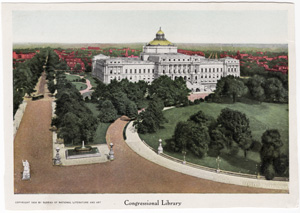 Patent Office